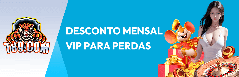 aposta futebol o que quer dizer